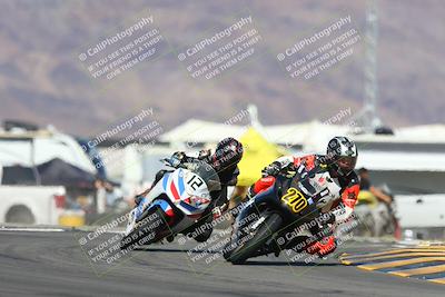 media/Oct-19-2024-CVMA (Sat) [[7df39c5a0d]]/Race 6-Formula Twins-Formula 40 UL/